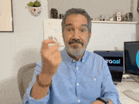 Asl Understand GIF