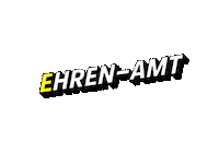 Baden-Wuerttemberg Amt Sticker by Finanzministerium Baden-Württemberg