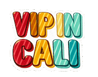 Vanylblackvip Sticker