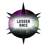 Art Artist Sticker by STAZR