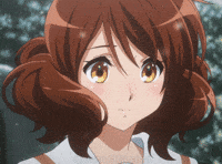 Snow Fluff GIF