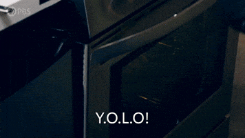Y.O.LO!