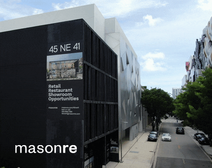 TRDBrandStudio giphyupload GIF