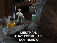 action league nicksplat GIF