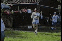 oops GIF by America's Funniest Home Videos