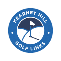 LexKyParks lexington parks and rec lexparks play golf lex playgolflex Sticker