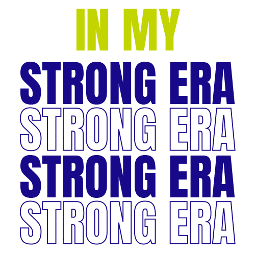 Nutrifood Sticker by HiLo