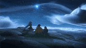 GIF by Xbox