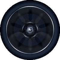 On My Way Car Sticker by SKODA