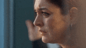 Atv Ezgimola GIF by Ay Yapım