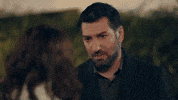 Atv Ezgimola GIF by Ay Yapım