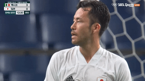 qwerpoiu22ppop giphyupload GIF