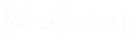 Hebamme Sticker
