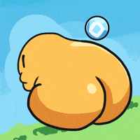 Swag Dancing GIF by Apeironnft