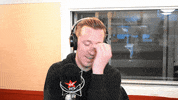 Oh No Facepalm GIF by virginradiotoronto