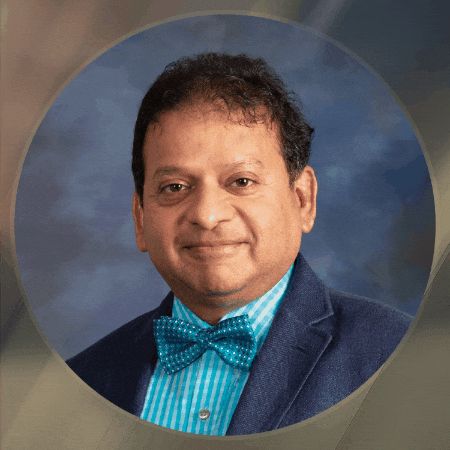 drjosejacob giphygifmaker giphyattribution GIF