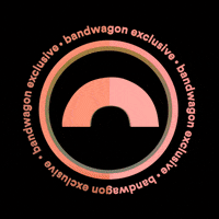 GIF by Bandwagon Asia