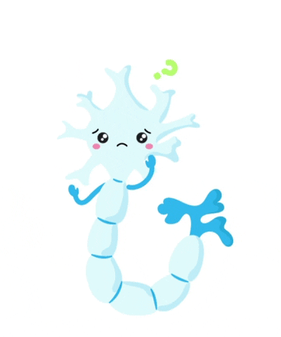 Heart Love GIF by nerdbugs