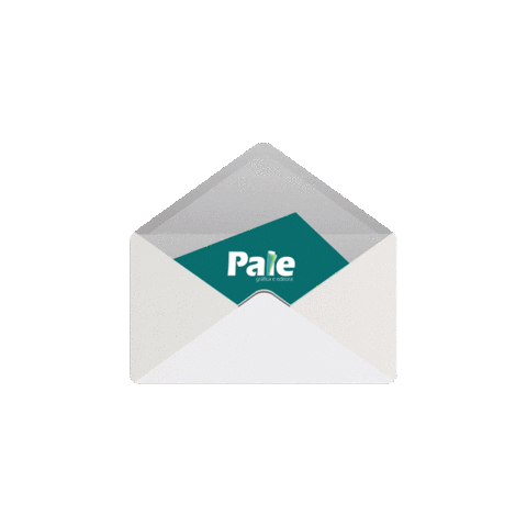 graficapale giphyupload love amor pale Sticker