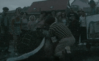 Adore You GIF by Harry Styles