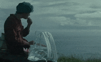 Adore You GIF by Harry Styles