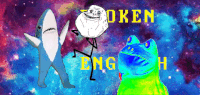 GIF by Canek
