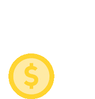 Money Cash Sticker by Scotiabank