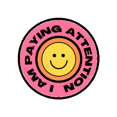 Animated Sticker
