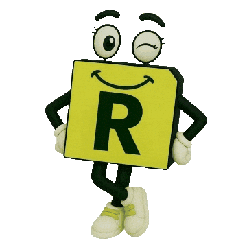 Sticker by Marpa Marcas e Patentes