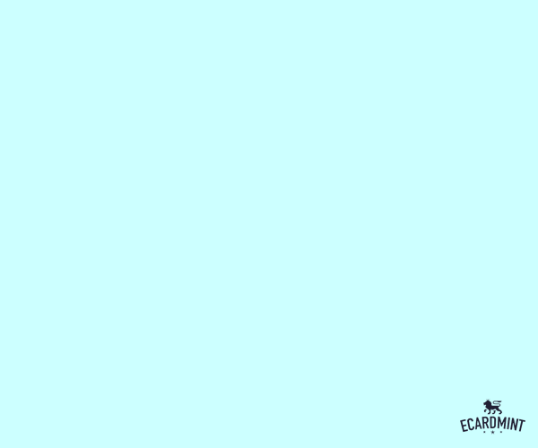 ecardmint giphyupload happy funny cat GIF