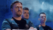 Counter Strike Cs GIF by BLAST