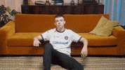Esports GIF by BLAST