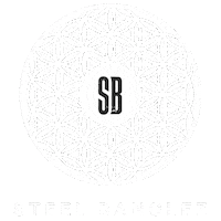 fashion week spinning Sticker by Steel Banglez