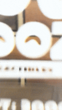 Zombie GIF by Youtooz