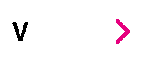 Voor Sticker by no-nonsense-design