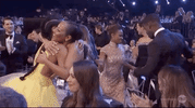 this is us cast GIF by SAG Awards
