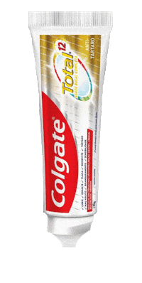colgateprofissionalbr dentista odontologia colgate profissional dentista colgate Sticker
