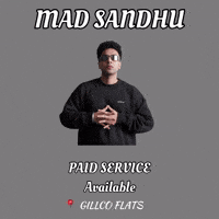 Prem GIF
