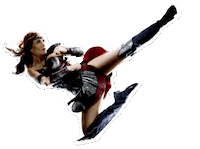 primevideo_br theboys amazonprimevideo amazonbr primevideobr Sticker