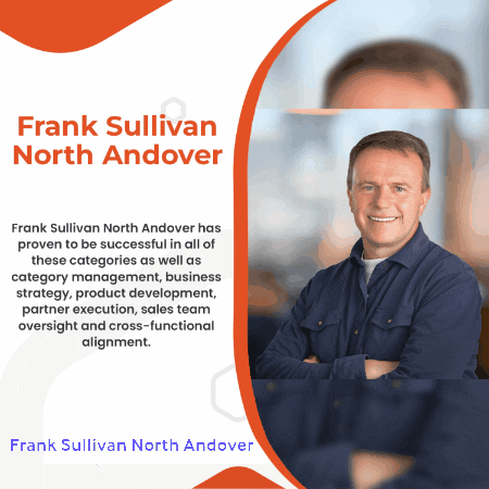 franksullivannorthandover giphygifmaker giphyattribution GIF