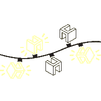 holidays at halstead Sticker by Halstead Real Estate