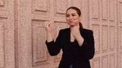 Asl Communicate GIF