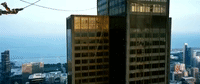 age of extinction transformers GIF