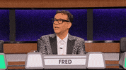 Game Show Lol GIF by ABC Network