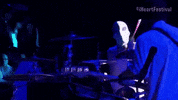 Twenty One Pilots GIF by iHeartRadio