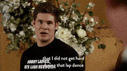 season 5 episode 9 GIF by Workaholics