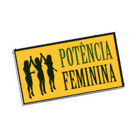 Cemf Sticker by Sistema FAEP