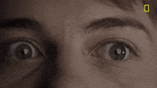Nervous Season 1 GIF by National Geographic TV