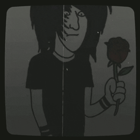 valentines 