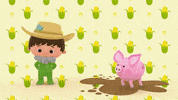 Kids GIF by BabyTV